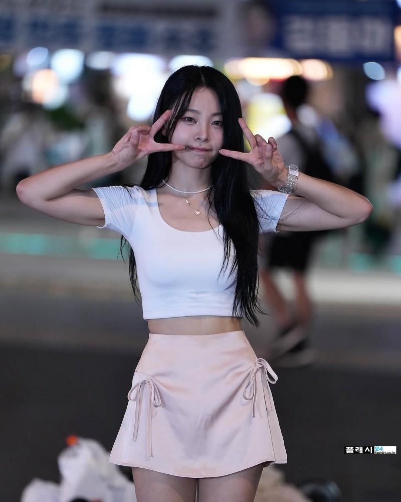 댄스팀 레이디비 시온-4