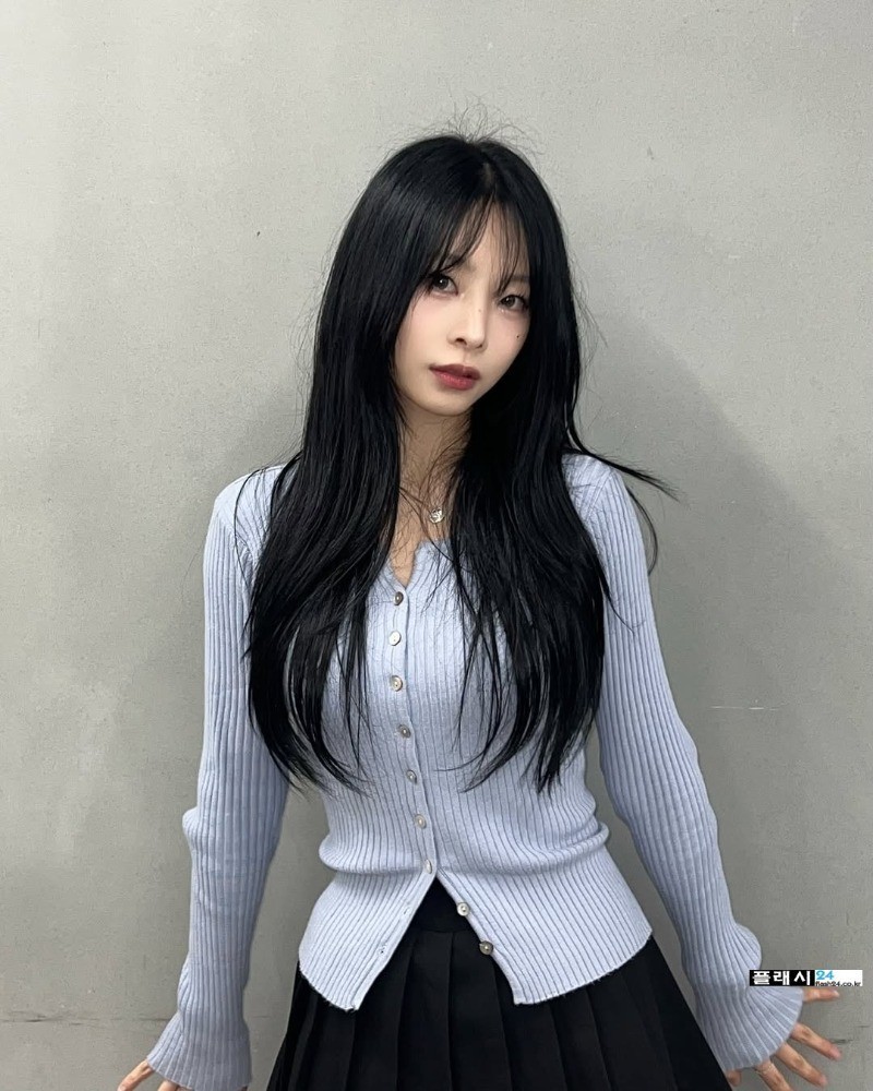 댄스팀 레이디비 시온-8