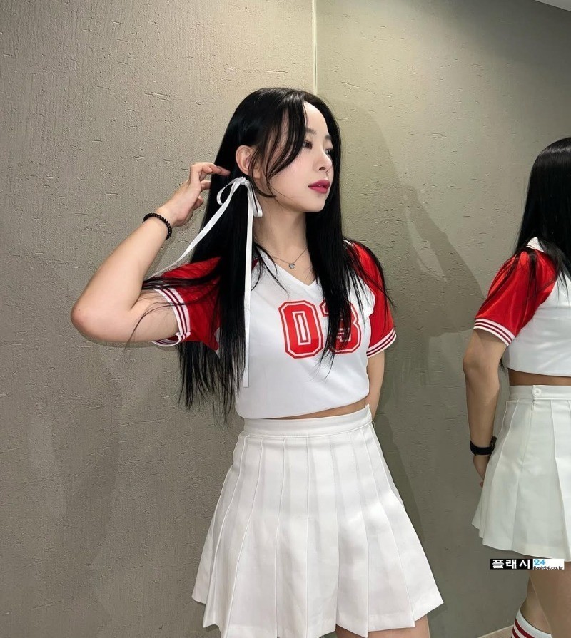 댄스팀 레이디비 시온-11