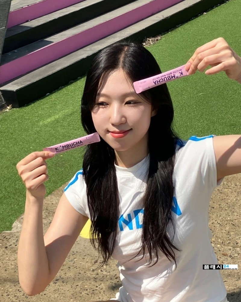 댄스팀 소울 예림 각석미 모음-2