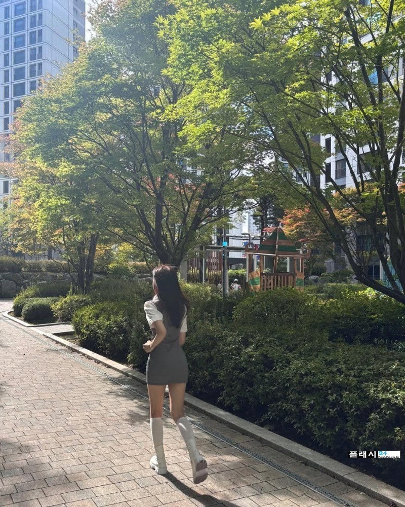 댄스팀 소울 예림 각석미 모음-9
