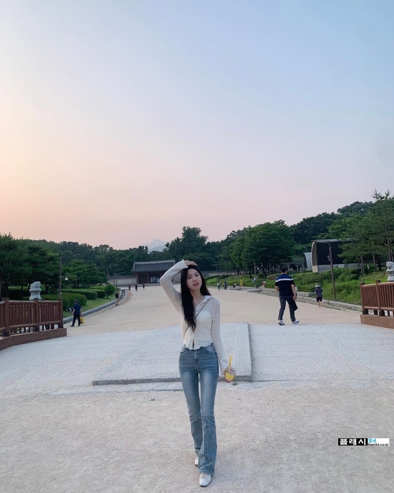 댄스팀 소울 예림 각석미 모음-10