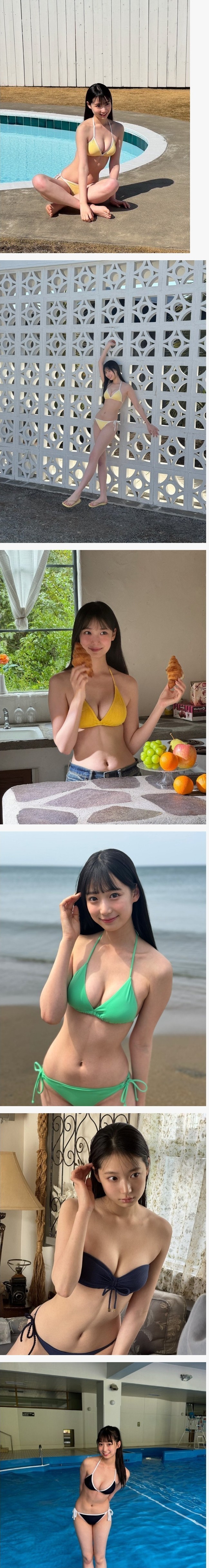 키 168cm 그라돌 유망주