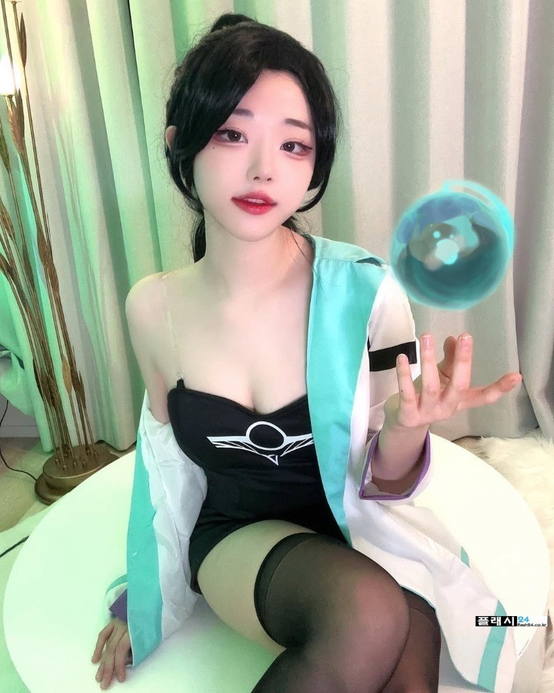 지리는 qwer 히나-4