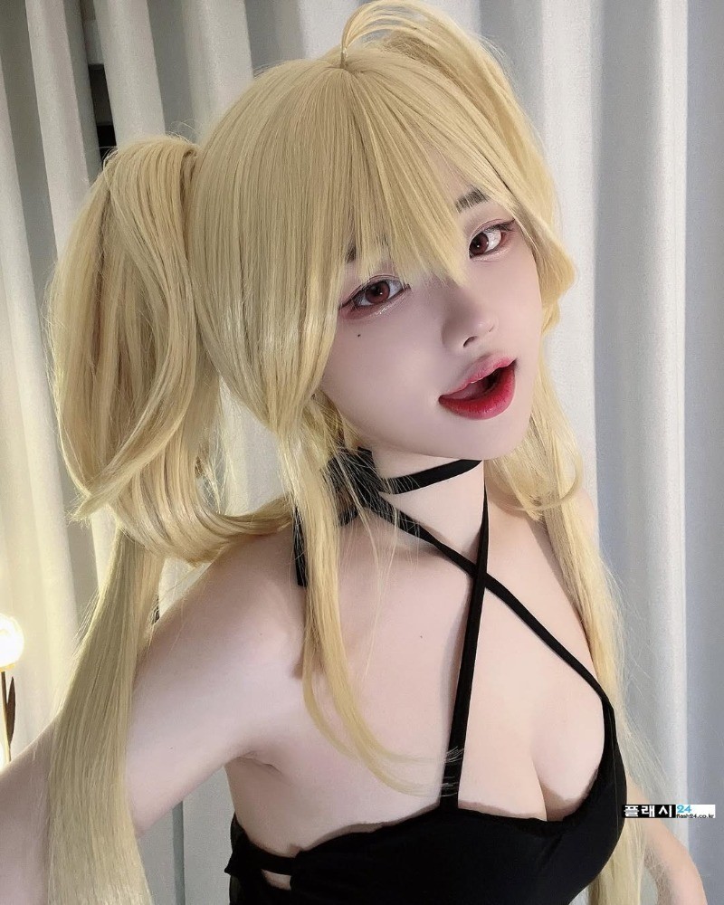 지리는 qwer 히나-8
