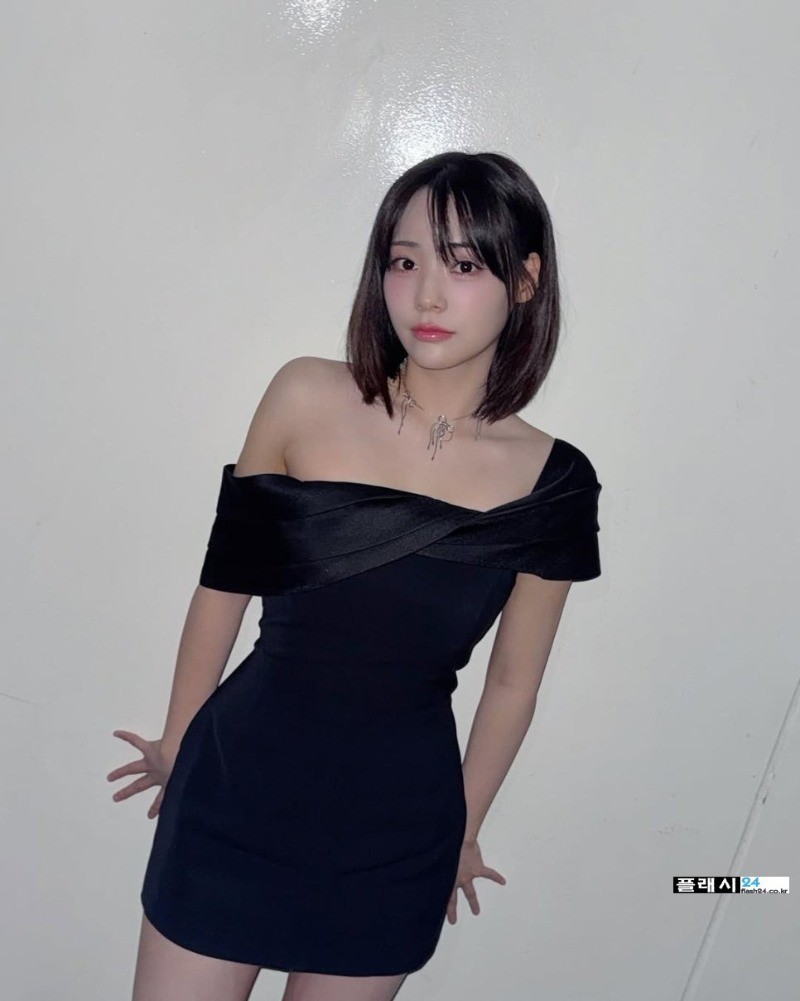 qwer 시연 피지컬 괜찮은데-3