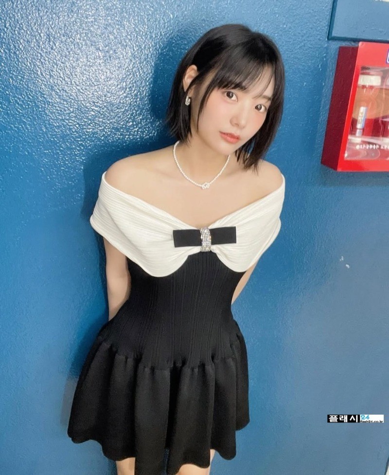 qwer 시연 피지컬 괜찮은데-5