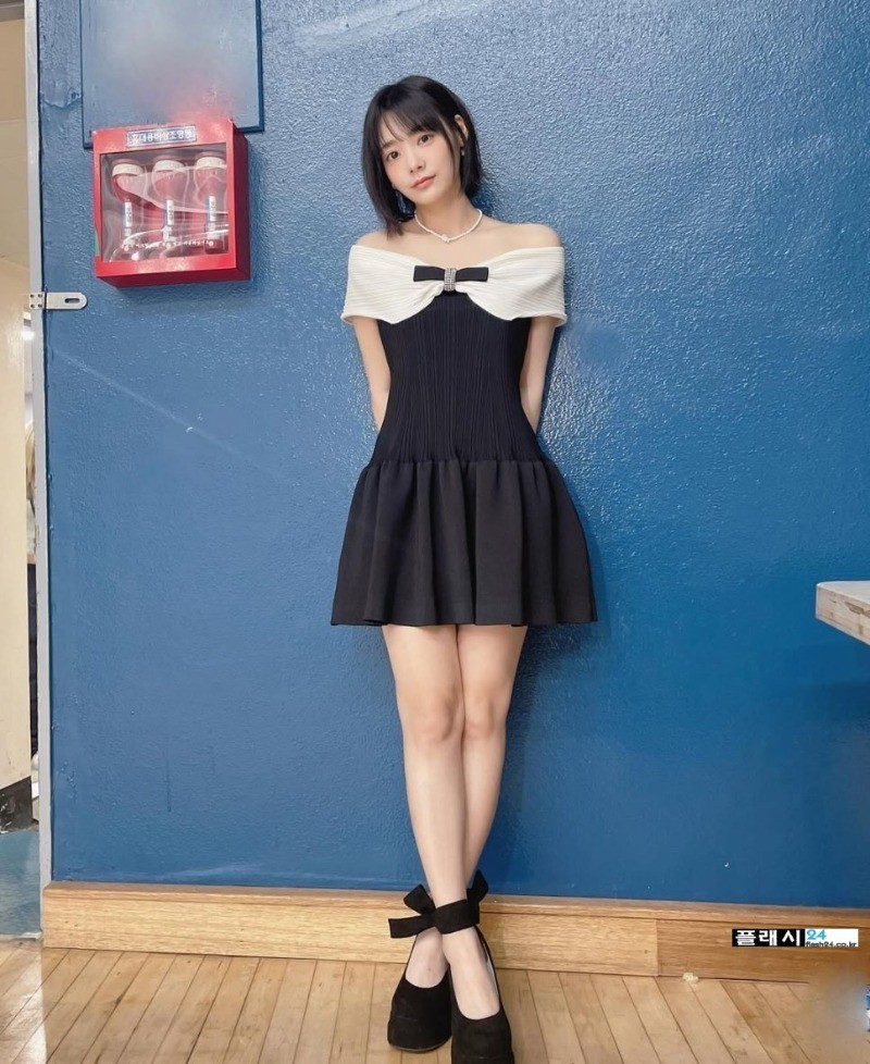 qwer 시연 피지컬 괜찮은데-9