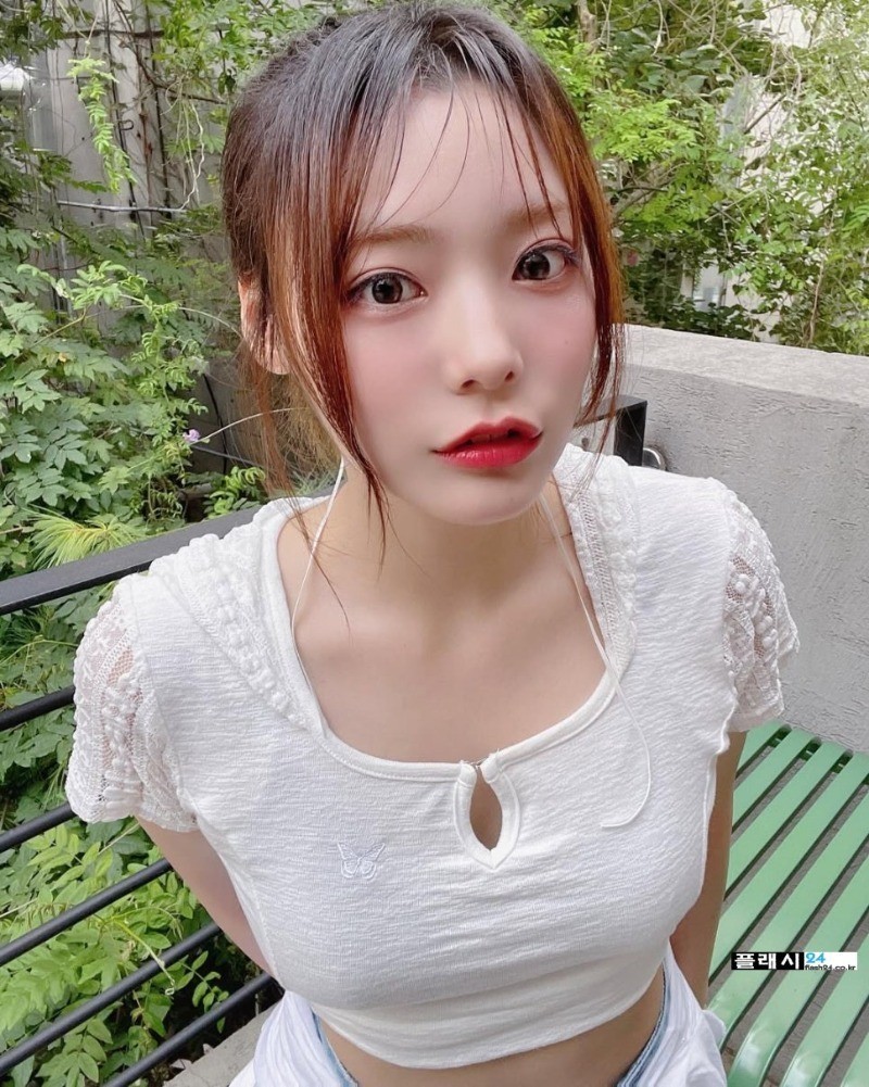 qwer 시연 피지컬 괜찮은데-11