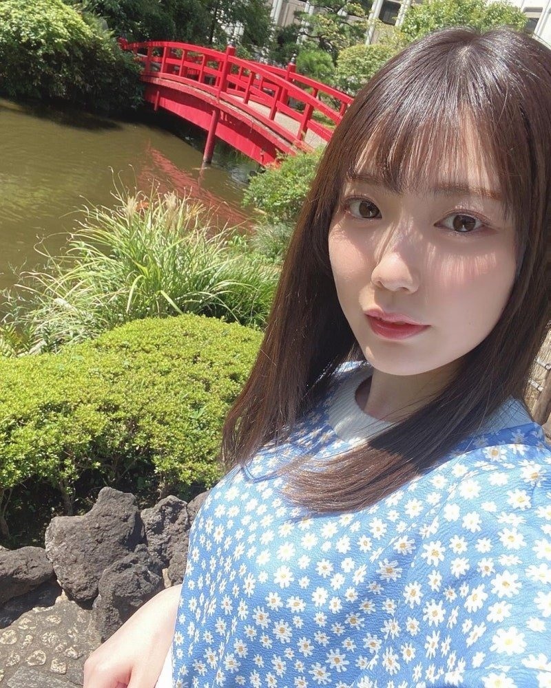 ㅇㅎ)남자들이 환장하는 여친룩 모음-12