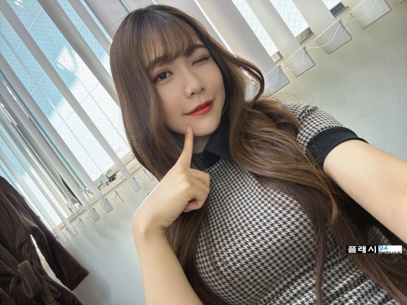 5월 신작이 딸롱도르 급인 이치노 아오이-2