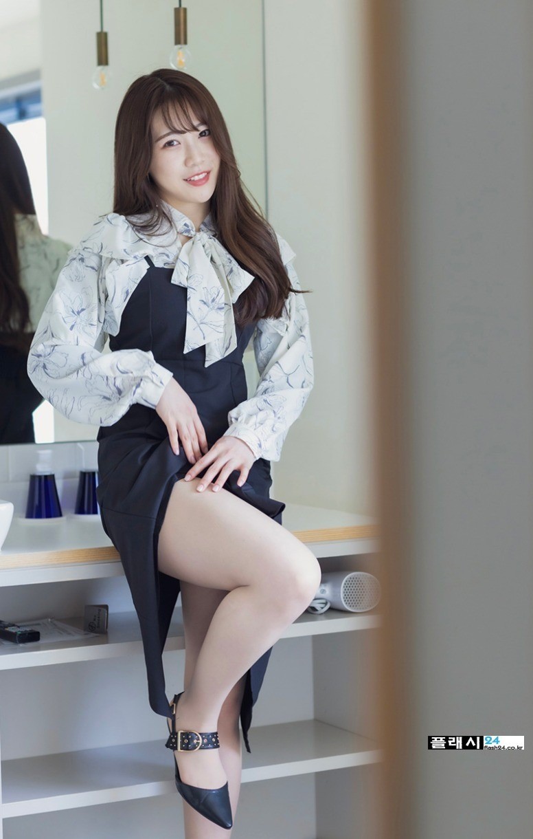 5월 신작이 딸롱도르 급인 이치노 아오이-3