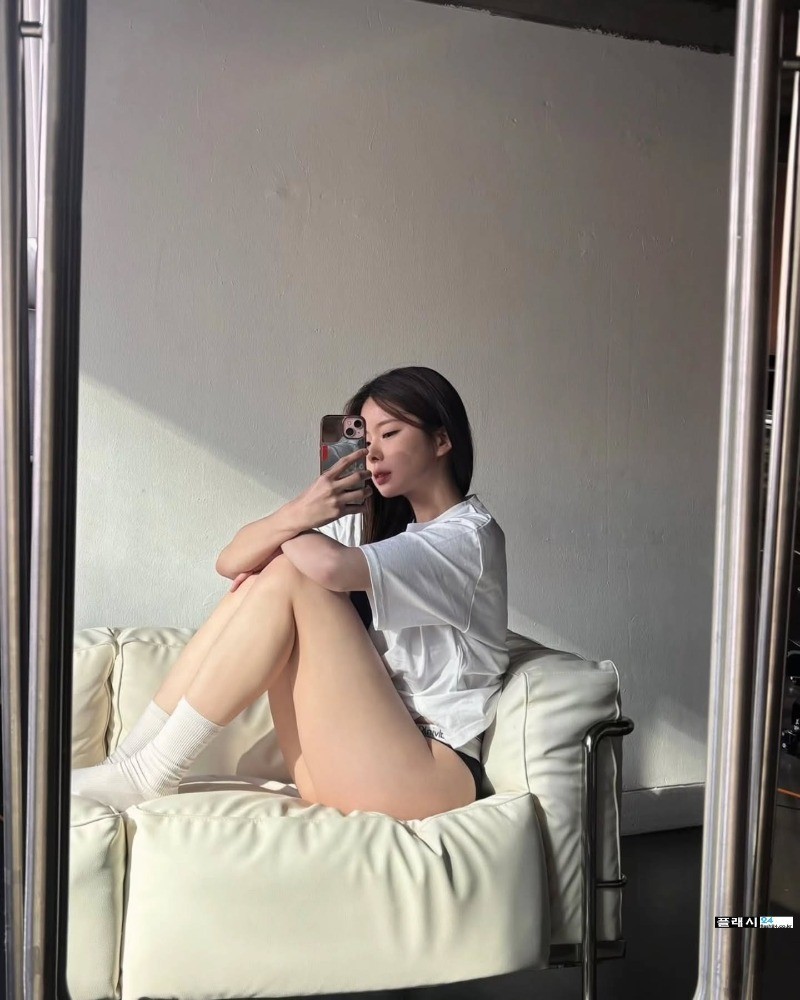 ㅇㅎ)휴가 7박8일은 기본으로 해야겠네-3