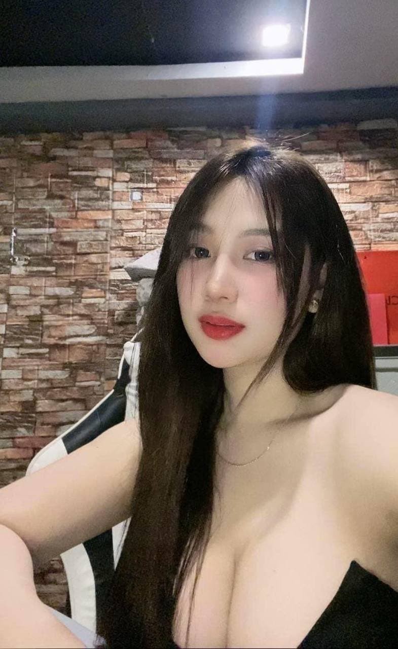 동남아 업소 에이스녀 ㄷㄷ-2