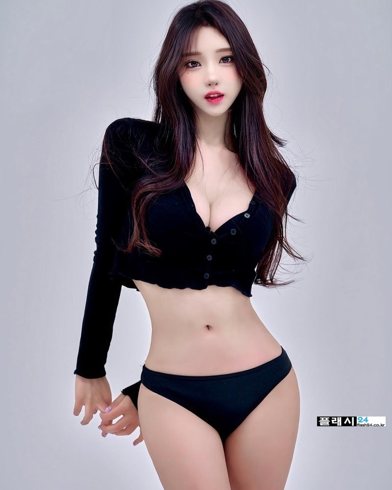 ㅇㅎ)레이싱 모델에서 BJ까지, 설민아-15