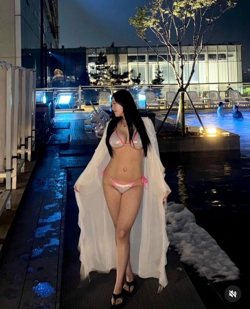 거유 예은-7