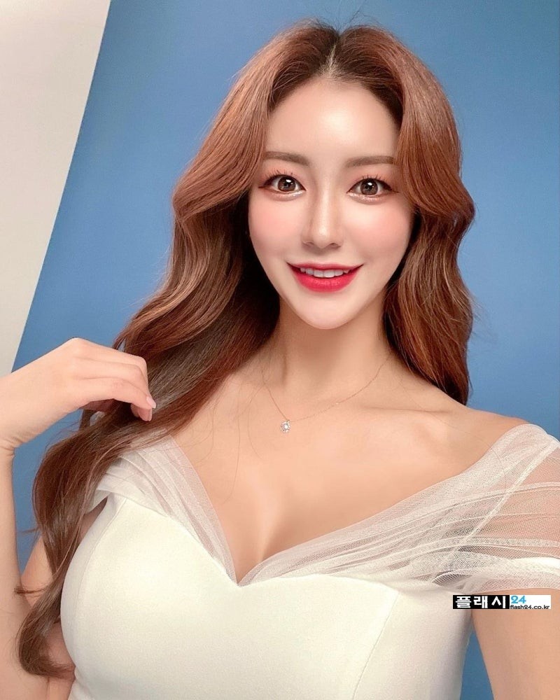 치어리더 김연정 이정도면 최고 아닌가-3