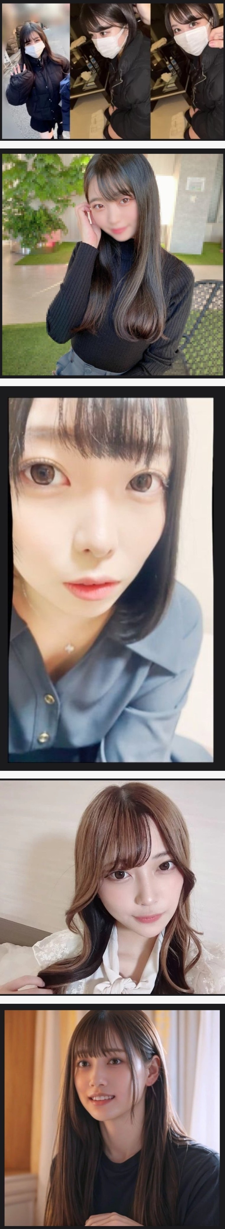 필독.. FC2 추천 작품 모음
