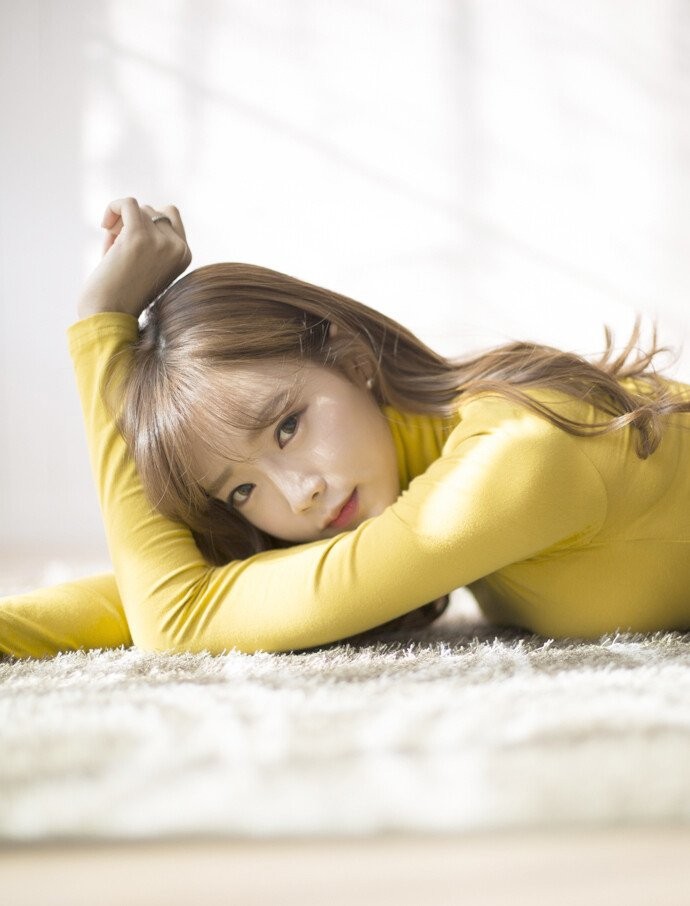 의외로 옛날에도 논란 있었던 대학내일 표지모델-7