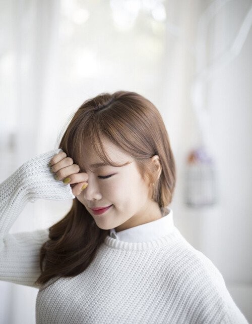 의외로 옛날에도 논란 있었던 대학내일 표지모델-11