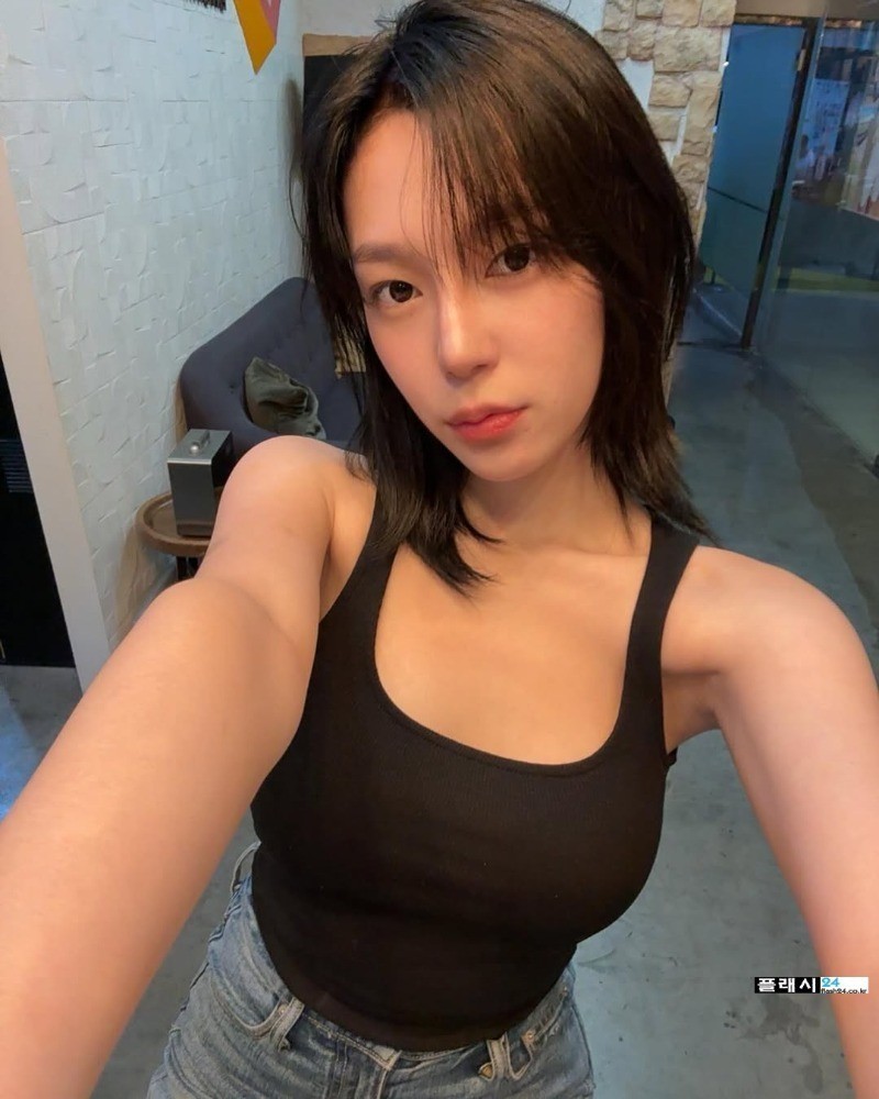 한국 남자들이 탐내는 필리핀 누나-9