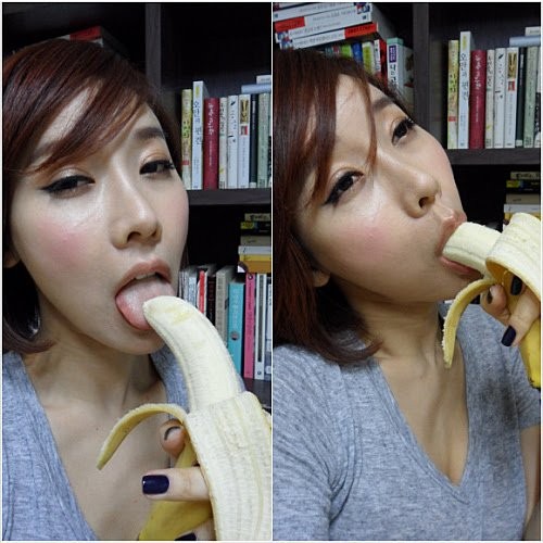 그 때 그 시절.. 추억의 섹시 셀럽들-3