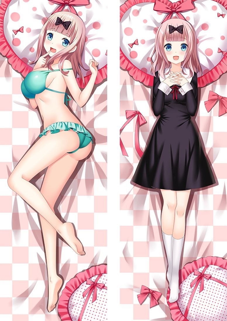 야붕이.. 옆집 누나한테 쪽지왔다..-3