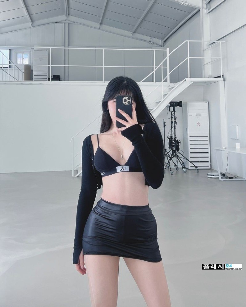 같이 하고픈 나나윤 인스타그램-2