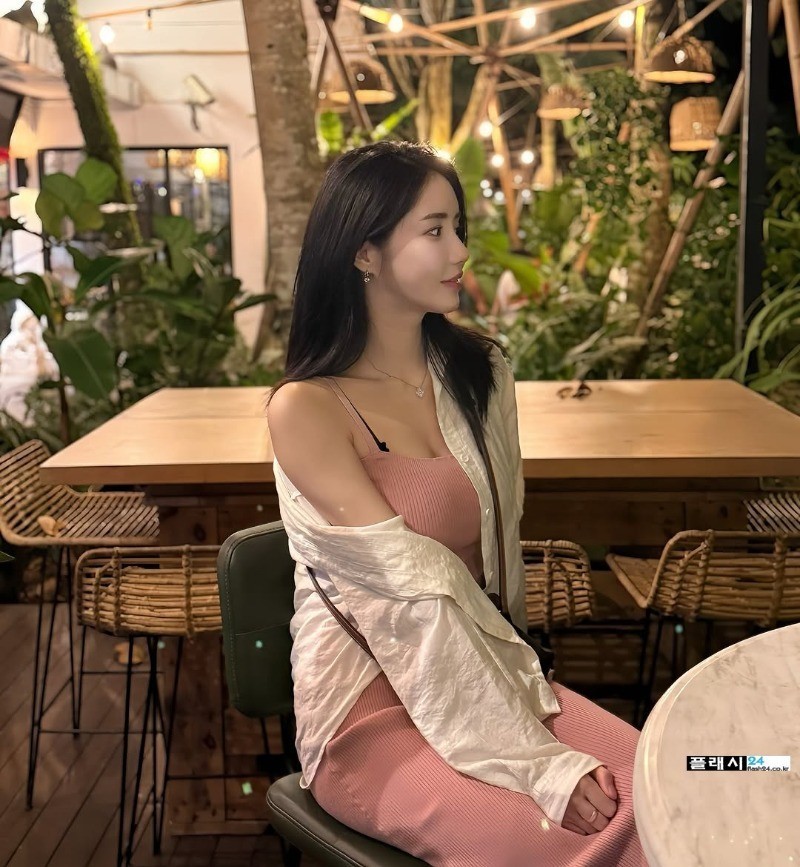 베이글 레이싱모델 임솔아 근황-13