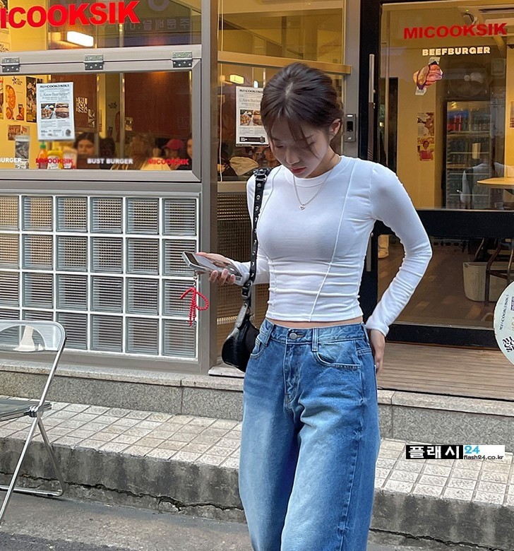 ㅇㅎ)아침부터 빵 먹기는 참을수없지-3