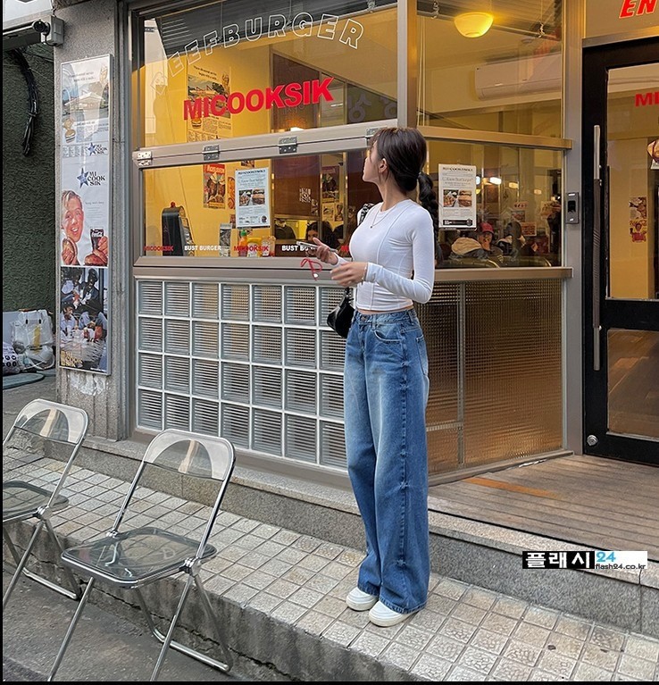 ㅇㅎ)아침부터 빵 먹기는 참을수없지-7