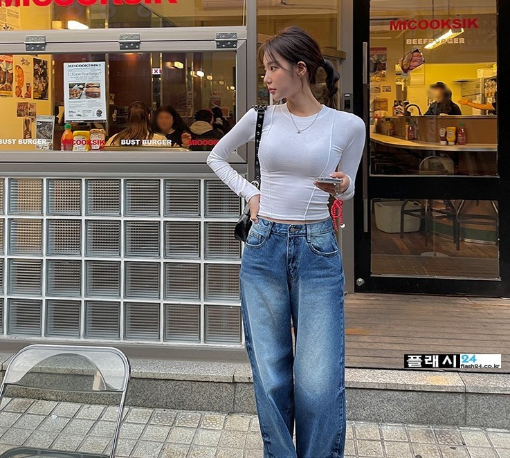 ㅇㅎ)아침부터 빵 먹기는 참을수없지-10