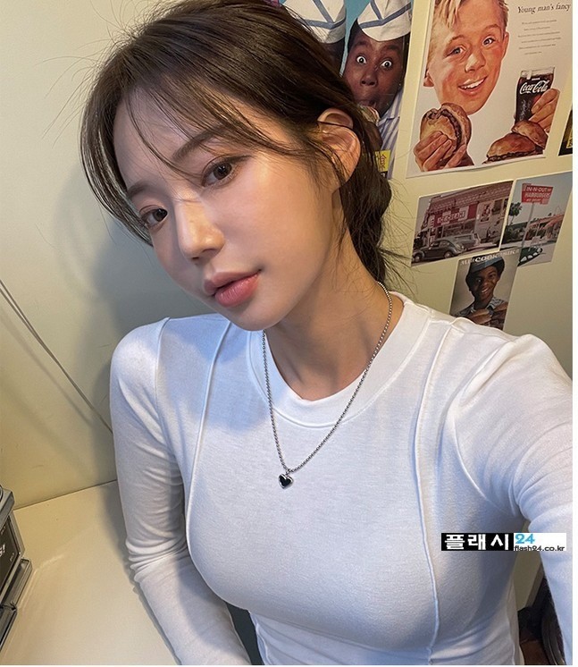ㅇㅎ)아침부터 빵 먹기는 참을수없지-11