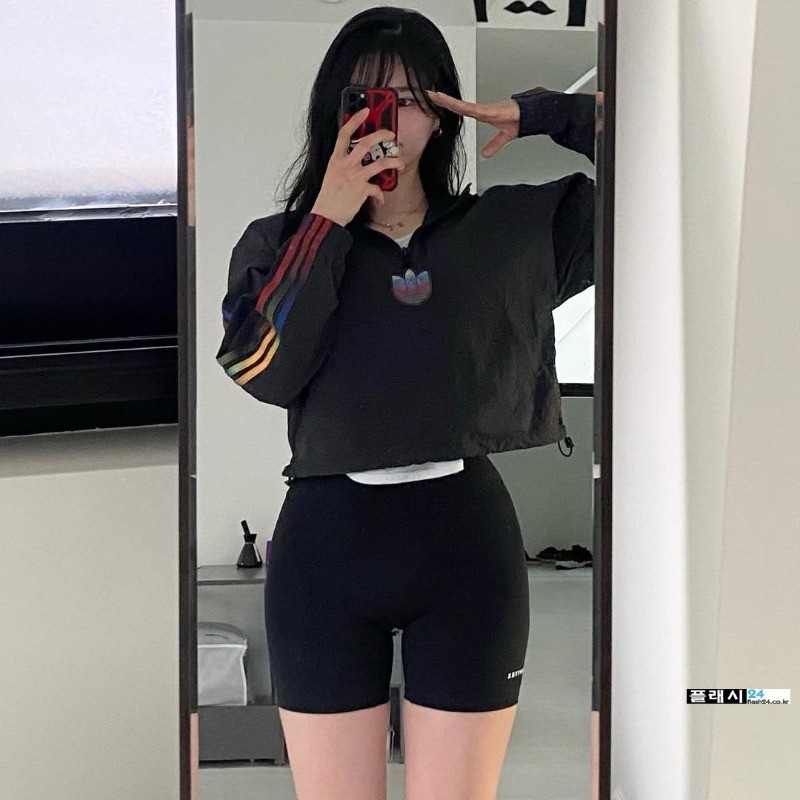 전도 유망한 랩핑사 마은혜-2