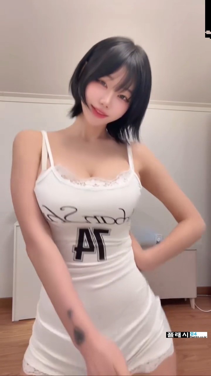 가까이 와서 숙여주는 빛베리-4