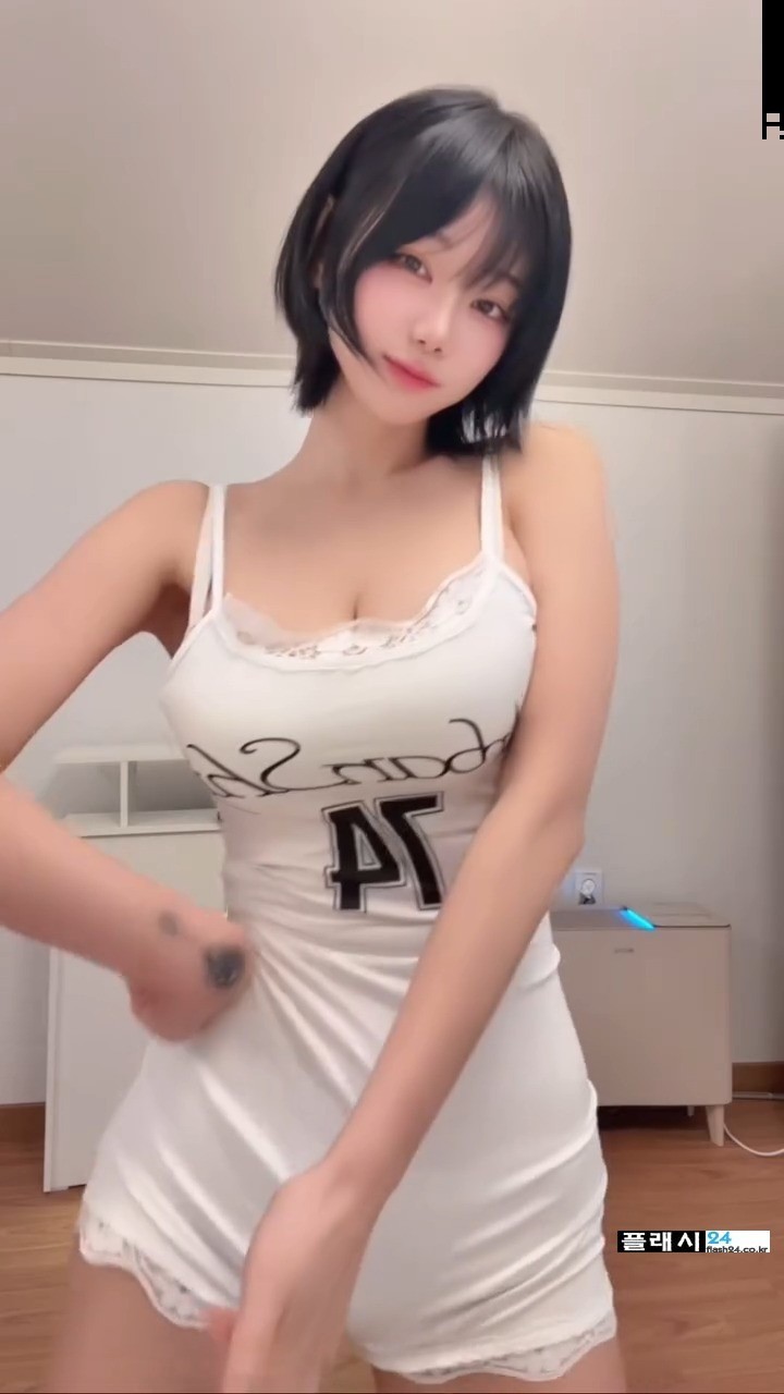 가까이 와서 숙여주는 빛베리-9