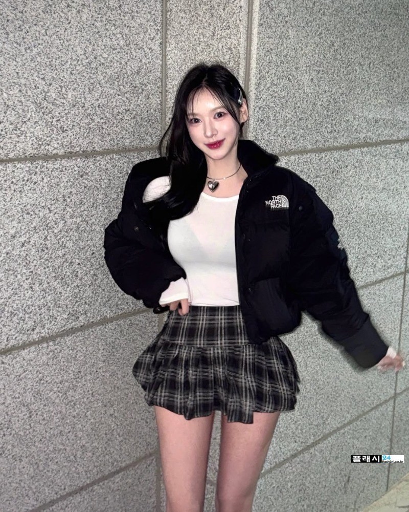 각선미 여전한 미스 춘향 출신 김현지-15