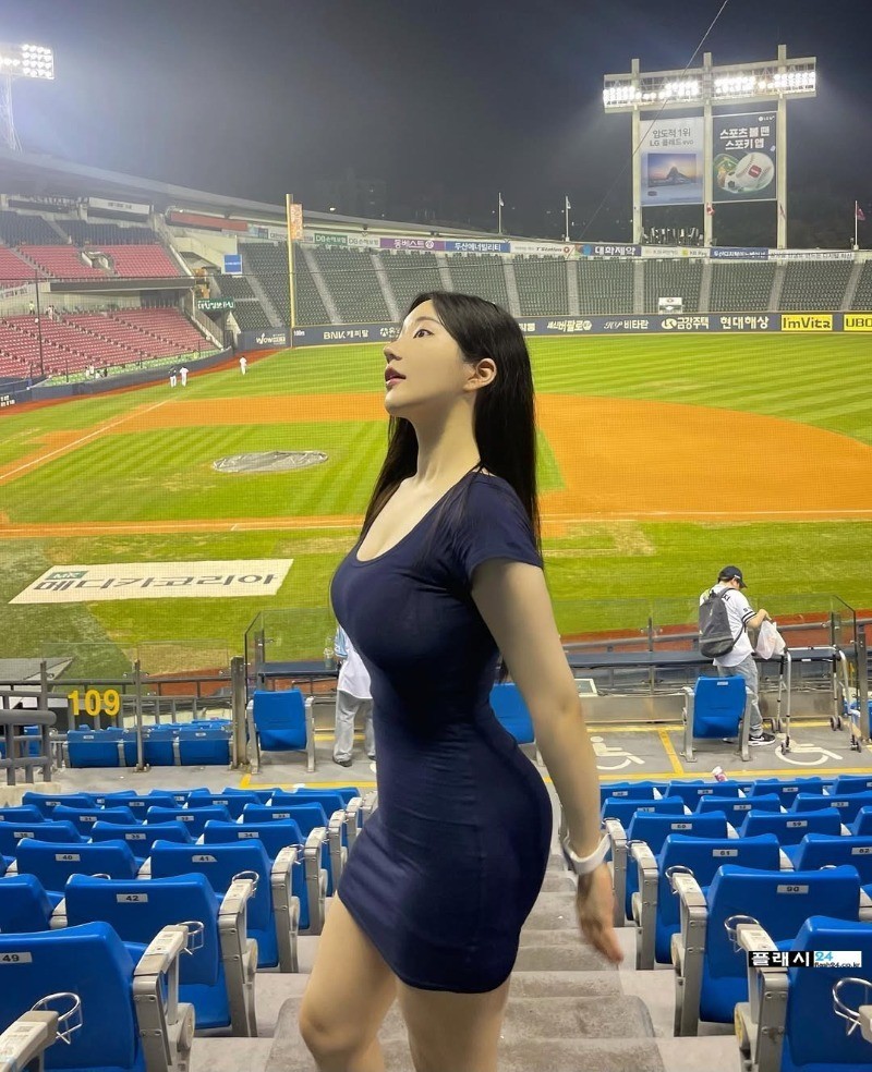 ㅇㅎ)술한잔 꼭 하고싶은 처자 필라 수
