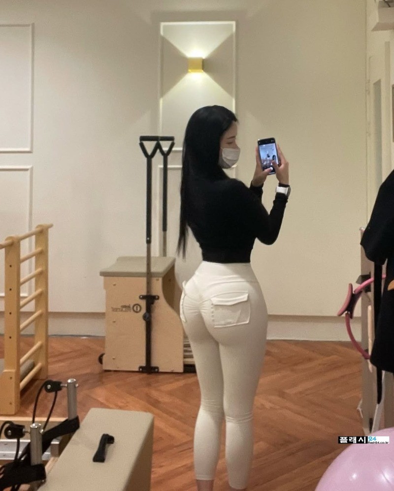 ㅇㅎ)술한잔 꼭 하고싶은 처자 필라 수-6