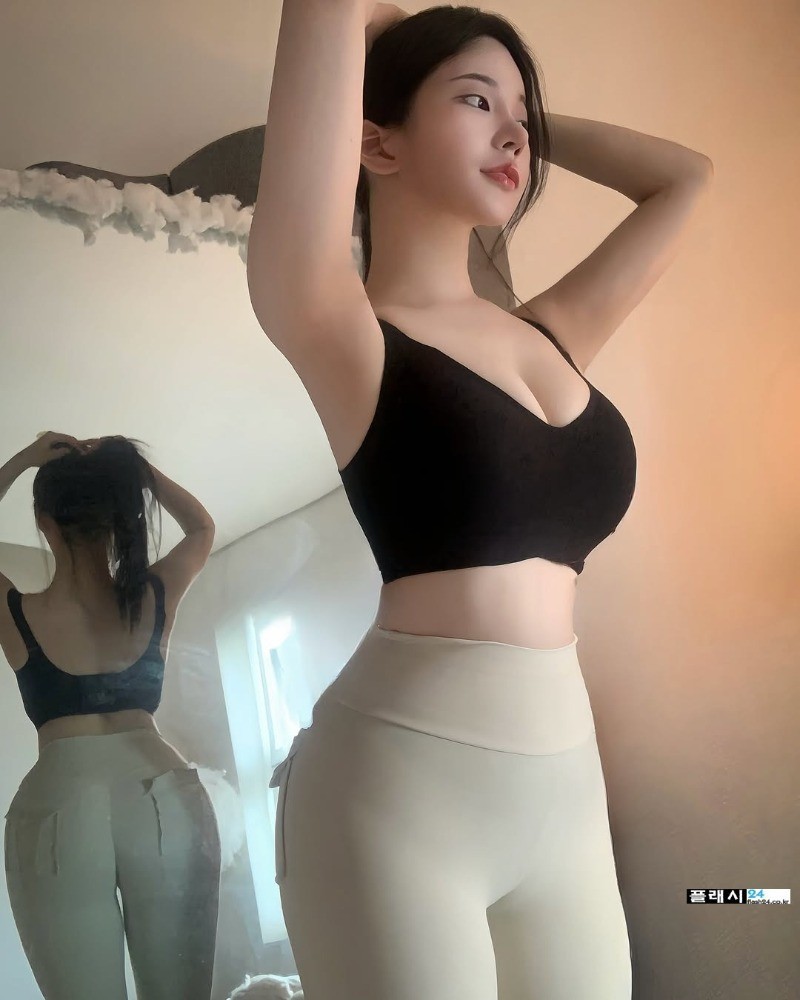 ㅇㅎ)술한잔 꼭 하고싶은 처자 필라 수-9