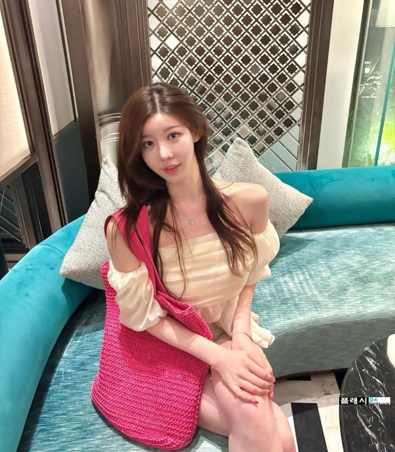 태권도 잘하는 여자 나도 좋더라-11