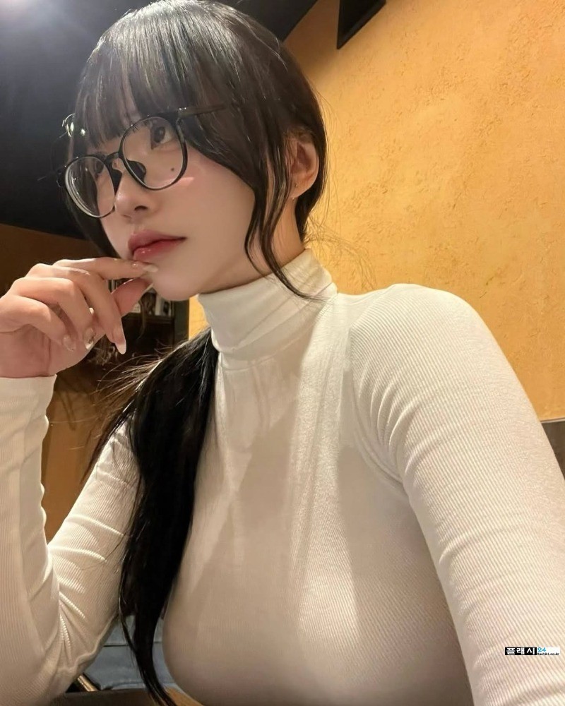 전 후가 확실한 처자의 매력-2