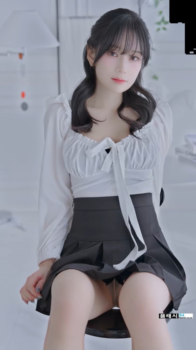 ㅇㅎ)갑자기 이렇게 내려주면 흥분하지-2