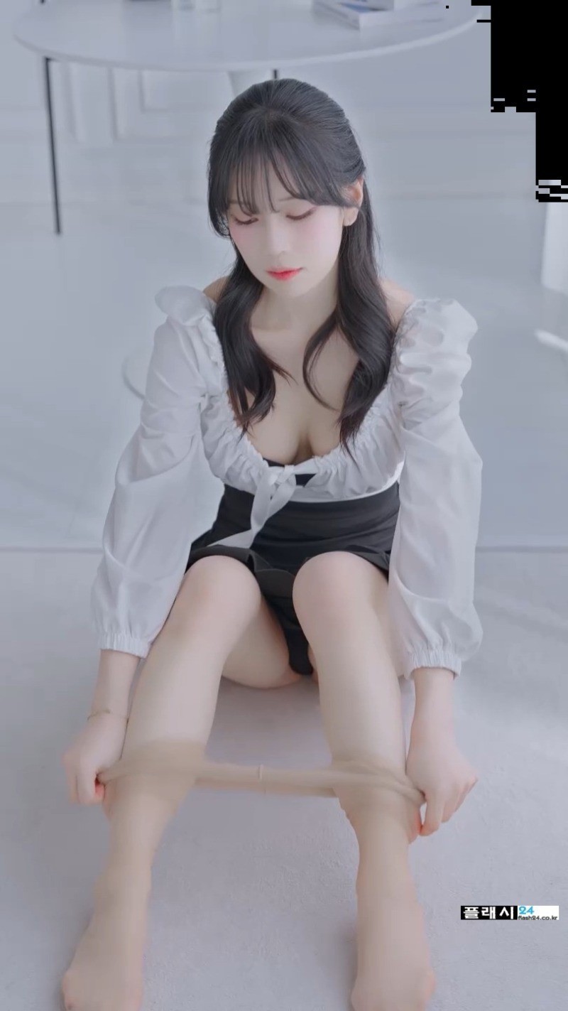 ㅇㅎ)갑자기 이렇게 내려주면 흥분하지-3