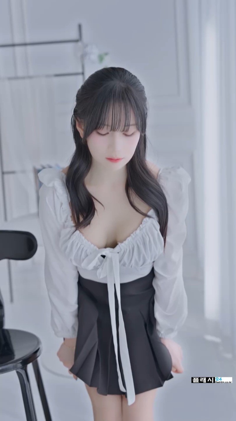 ㅇㅎ)갑자기 이렇게 내려주면 흥분하지-5