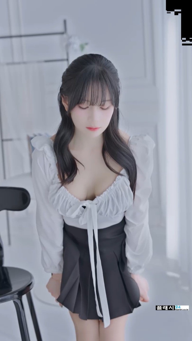 ㅇㅎ)갑자기 이렇게 내려주면 흥분하지-7