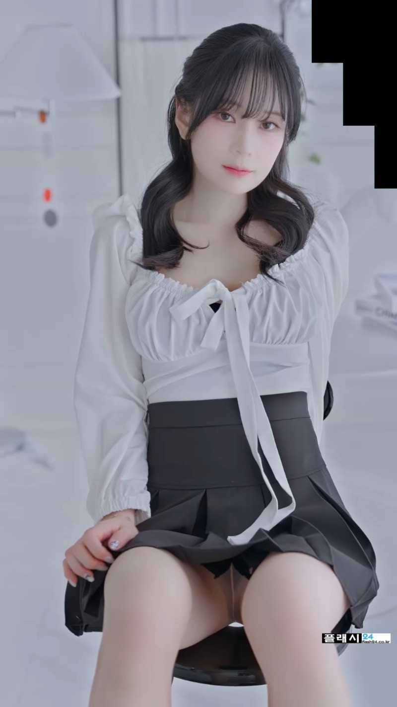 ㅇㅎ)갑자기 이렇게 내려주면 흥분하지-9