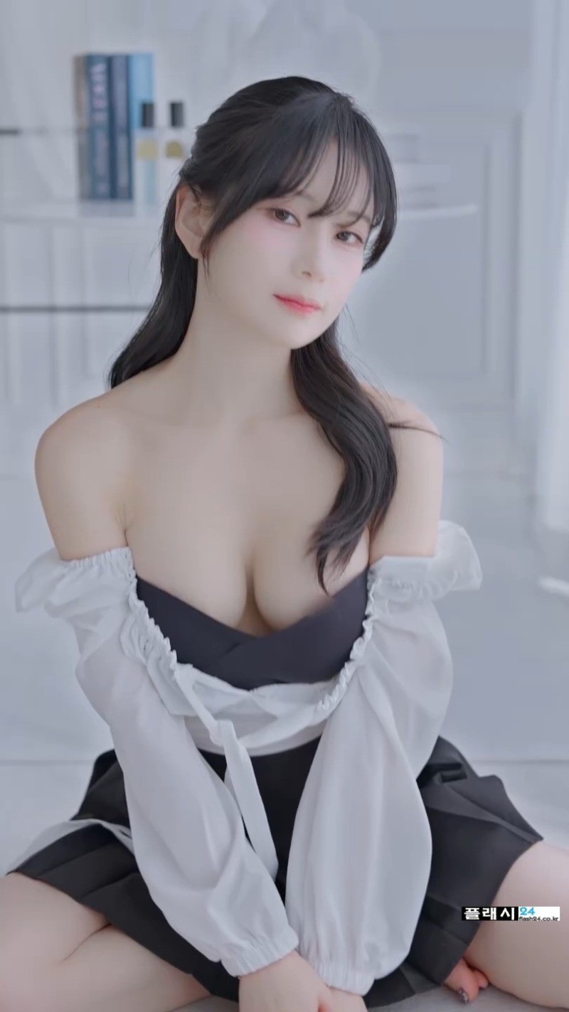ㅇㅎ)갑자기 이렇게 내려주면 흥분하지-10