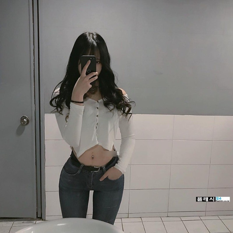 흑수저 자취녀 써니 근황