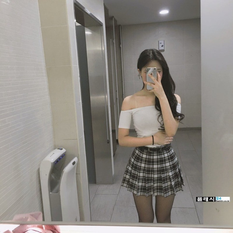 흑수저 자취녀 써니 근황-4